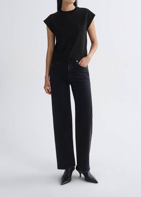 Ren Jean 32" (Weightless Stretch) in Generation