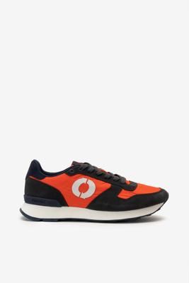 Sustainable Trainers Ethical Clothing