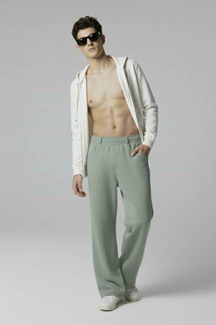 The Studio Trouser™