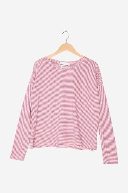 XIANAA LOVELY STRIPES RS