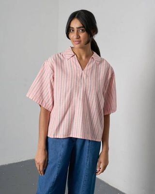 ALINA TOP