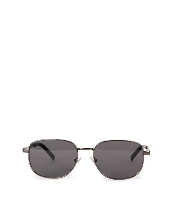 EDEN Metal Sunglasses