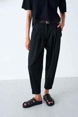 Trousers by Mother-Of-Pearl | Ethical Clothing