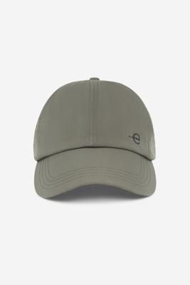 TOKYO CAP