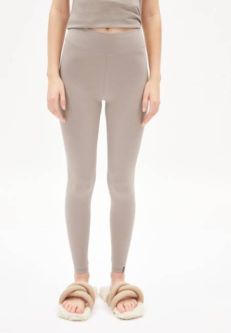 FARIBAA LOGO| moon SKIRT