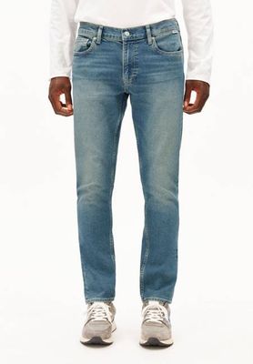 IAAN SLIM JEAN | viskan