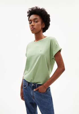 IDAARA | smith green