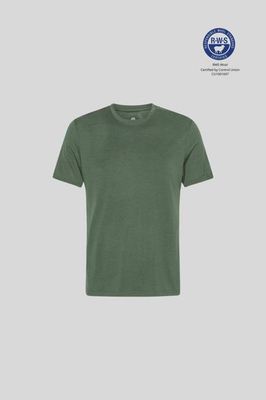 Superino Tunnasjø Airlight