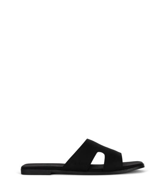 MIYO Women’s Vegan Sandals