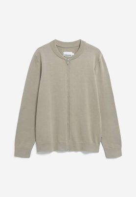 AGAAMON | light sage