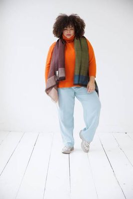 JULAHAS+ Daria Kap Mekong