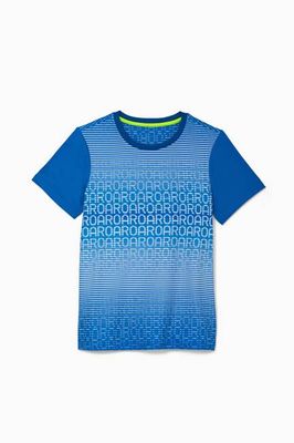 ROAR Active Tee - FINAL SALE