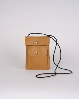 Kate Sheridan Maple Scout Bag