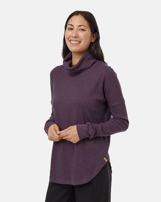 Highwood Turtleneck