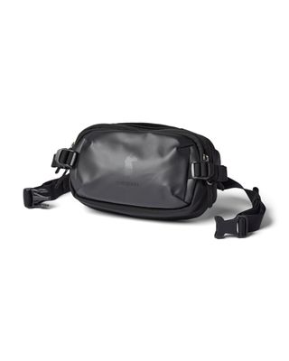 Allpa X 1.5L Hip Pack