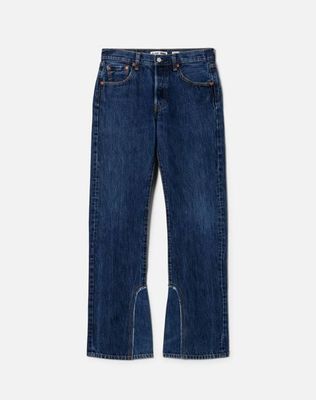 No. 23DYEXEF11245515