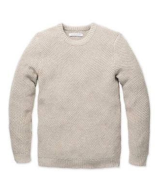 Eastbank Crew - Outerworn