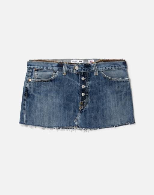 No. 26MSKCON11235322