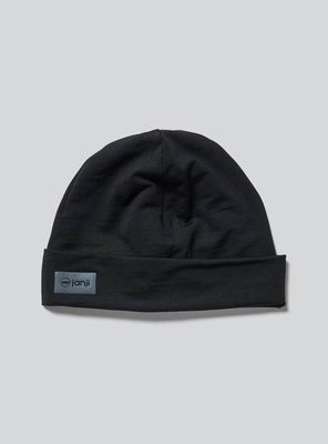 Revo Merino Beanie