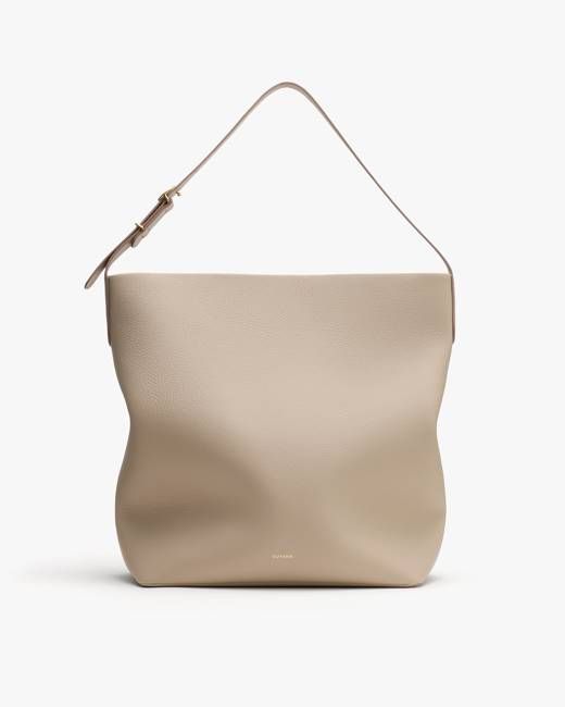 Camina Bucket Bag