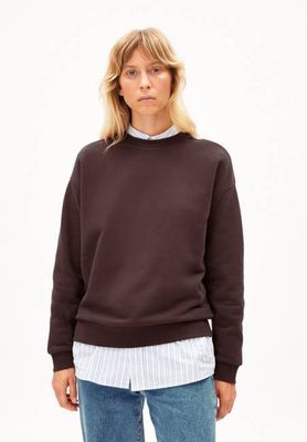 AARIN| Stadt Mitternacht