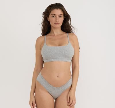 Flex Bralette