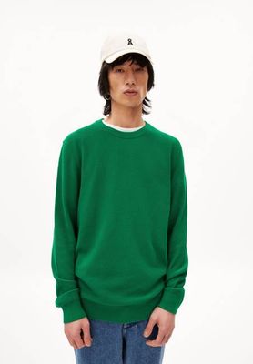 GRAANOS | flash grün