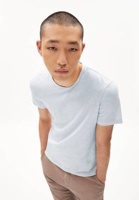 JAAMES STRUCTURE | morning sky-daydream