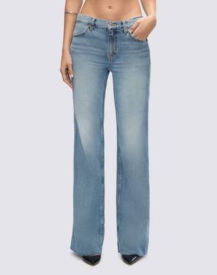 The Californian - Sunfaded Flow