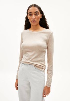 JAALEAA | sandstone melange