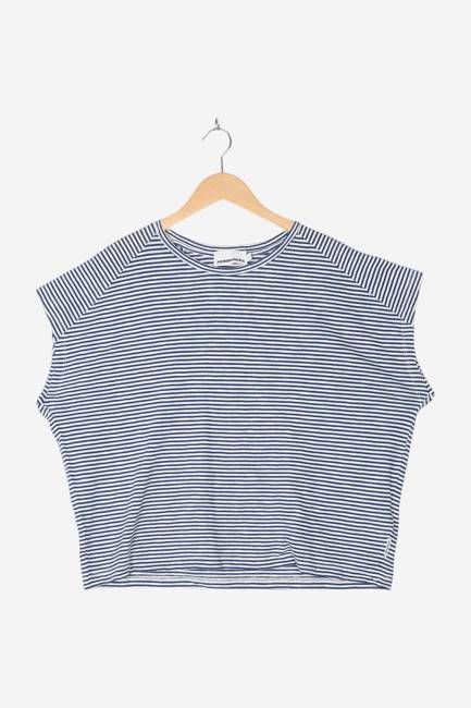 ONELIAA LOVELY STRIPES RS