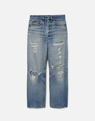 90s Levi's 501 -#1316