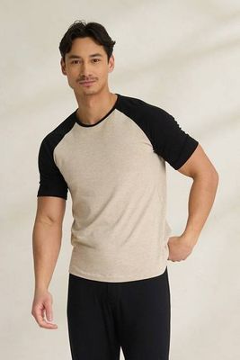 Mens T-Shirt