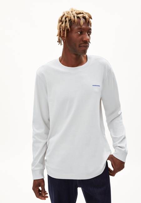 PAANOA SELF-EXPRESSION