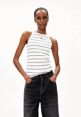 KATAALIN FINE STRIPES