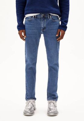 IAAN | mountain lake