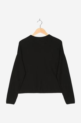 MERINAA LINKS LINKS RS