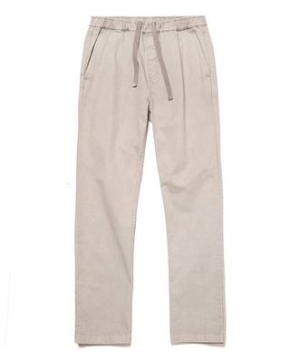 Paz Pants - FINAL SALE - Outerworn