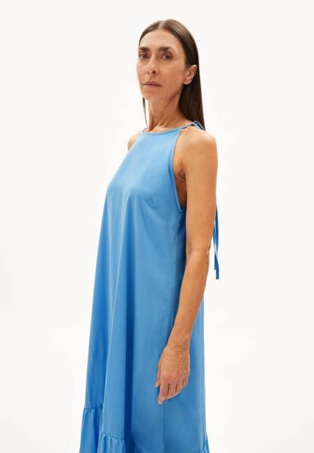 ALDINAA | blueniverse