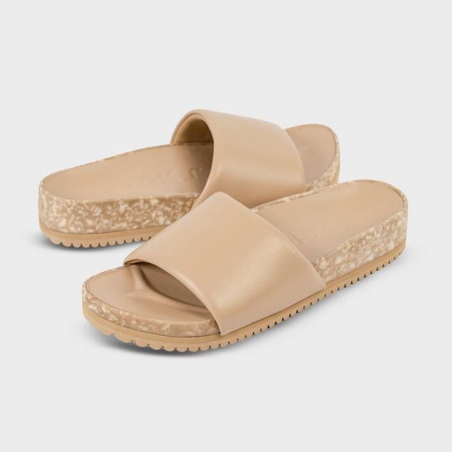 East Beach Lux - Sand