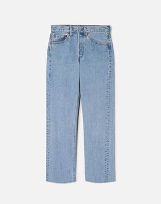 Vintage 90s Levi's 501 #-1435