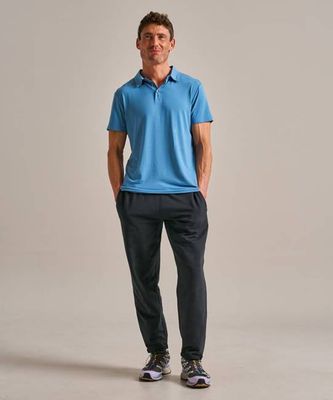 Origin Air Polo Shirt