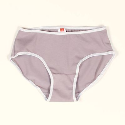 Cafe au lait hipster