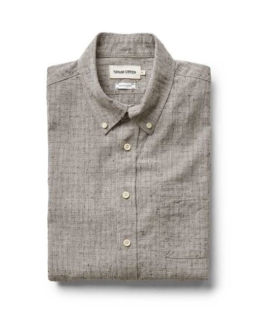 The Jack in Japanese Fog Nep