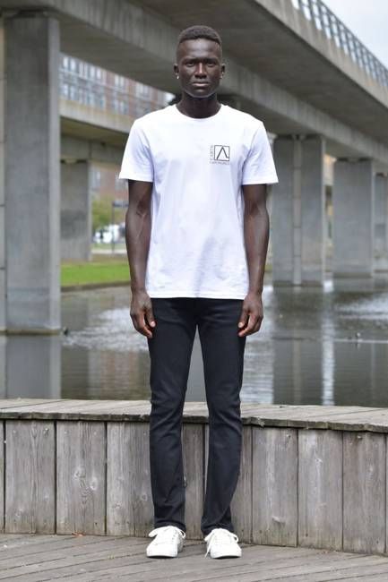 Atmosphere™ Midnight Blues