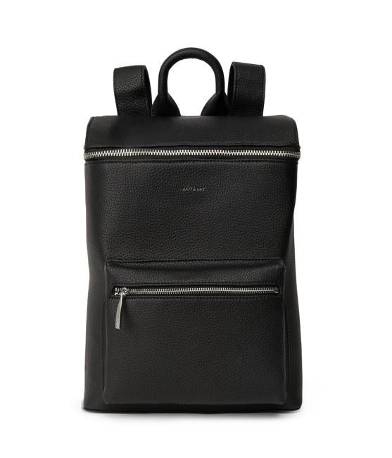 OSHIE Vegan Backpack - Purity