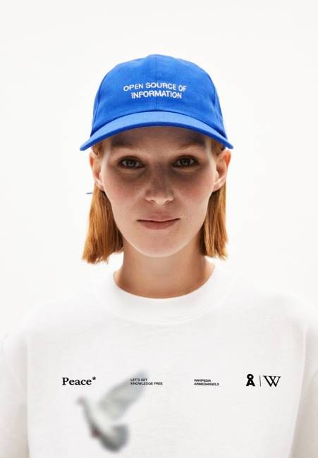 YENAAS WIKIPEDIA | hyperlink blue