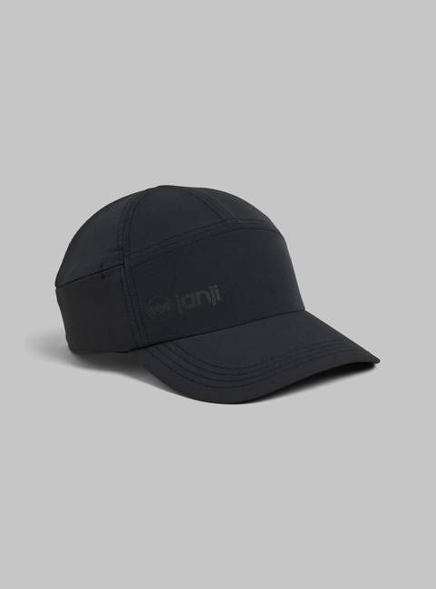 TTech Cap