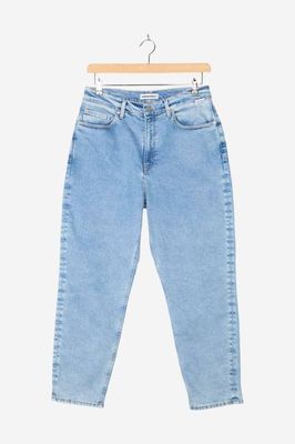 Jeans Mom RS