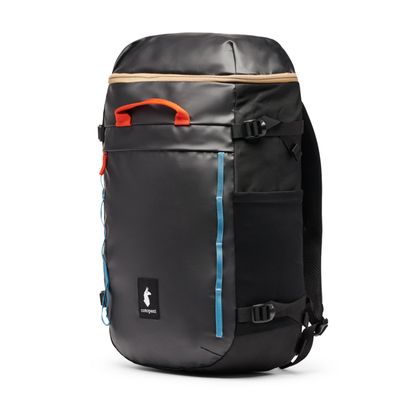 Torre 24L Daypack - Cada Día